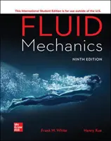 Mechanika płynów ISE - ISE Fluid Mechanics