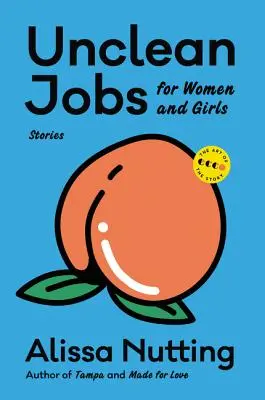 Nieczysta praca dla kobiet i dziewcząt: Historie - Unclean Jobs for Women and Girls: Stories