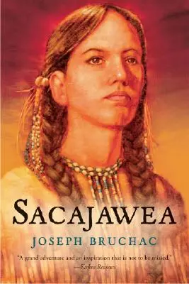 Sacajawea