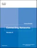 Podręcznik do kursu Łączenie sieci V6 - Connecting Networks V6 Course Booklet