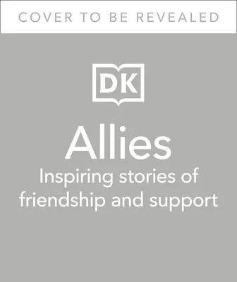 Allies: Prawdziwa rozmowa o pojawianiu się, spieprzeniu i ponownej próbie - Allies: Real Talk about Showing Up, Screwing Up, and Trying Again