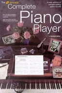 Complete Piano Player - Omnibus Compact Edition