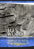 H.I.S. Word Hebrew Israelite Scriptures: Wydanie 1611 Plus z apokryfami - H.I.S. Word Hebrew Israelite Scriptures: 1611 Plus Edition with Apocrypha