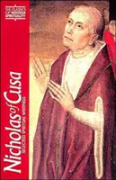 Mikołaj z Kuzy: Wybrane pisma duchowe - Nicholas of Cusa: Selected Spiritual Writings