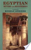 Egipskie mity i tajemnice: (cw 106) - Egyptian Myths and Mysteries: (cw 106)