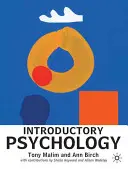 Wprowadzenie do psychologii - Introductory Psychology