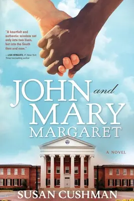 John i Mary Margaret - John and Mary Margaret