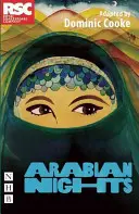 Arabskie noce - Arabian Nights