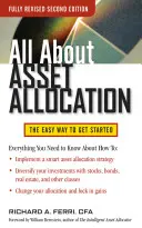 Wszystko o alokacji aktywów - All about Asset Allocation