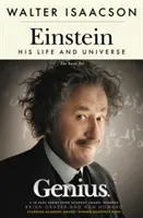 Einstein - jego życie i wszechświat - Einstein - His Life and Universe