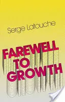 Pożegnanie ze wzrostem - Farewell to Growth