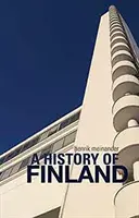 Historia Finlandii - History of Finland