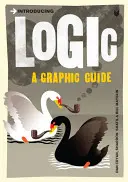 Wprowadzenie do logiki: Przewodnik graficzny - Introducing Logic: A Graphic Guide