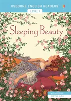 Śpiąca Królewna - Sleeping Beauty