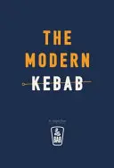 Nowoczesny kebab - The Modern Kebab