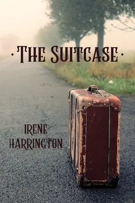 Walizka - The Suitcase