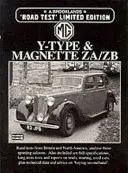 Kalwin i zadośćuczynienie - Calvin and the Atonement