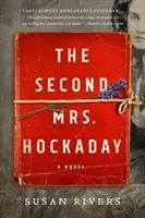 Druga pani Hockaday - The Second Mrs. Hockaday