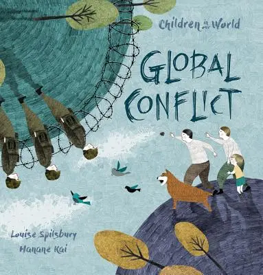 Globalny konflikt - Global Conflict