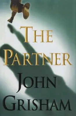 Partner - The Partner