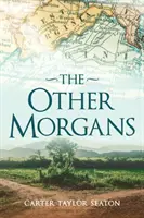 Inni Morganowie - The Other Morgans