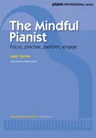 Uważny pianista - Mindful Pianist