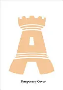 Zagubiony Newark - Lost Newark