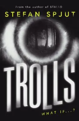Trolle - Trolls