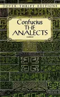 Analekty - The Analects