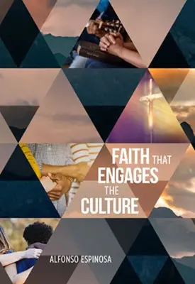 Wiara, która angażuje kulturę - Faith That Engages the Culture