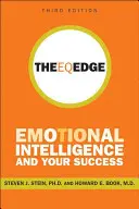 The Eq Edge: Inteligencja emocjonalna a twój sukces - The Eq Edge: Emotional Intelligence and Your Success