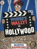 Gdzie jest Wally? W Hollywood - Where's Wally? In Hollywood