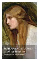 Rusłan i Ludmiła - Ruslan and Lyudmila