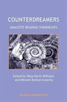 Counterdreamers: Analitycy czytający samych siebie - Counterdreamers: Analysts Reading Themselves