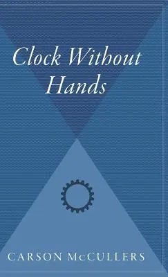 Zegar bez wskazówek - Clock Without Hands