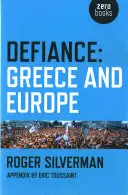 Defiance: Grecja i Europa - Defiance: Greece and Europe