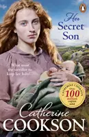 Jej sekretny syn - Her Secret Son