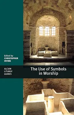 Wykorzystanie symboli w kulcie - The Use of Symbols in Worship