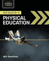 OCR GCSE (9-1) Wychowanie fizyczne - OCR GCSE (9-1) Physical Education