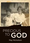 Cenne dla Boga - Precious to God