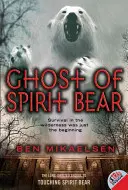 Duch Spirit Bear - Ghost of Spirit Bear