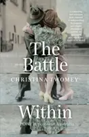 Bitwa wewnątrz: Jeńcy wojenni w powojennej Australii - The Battle Within: POWs in postwar Australia