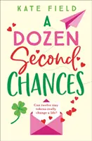 Tuzin drugich szans - Dozen Second Chances