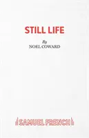 Martwa natura - Still Life