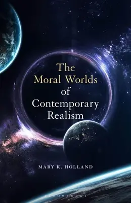 Moralne światy współczesnego realizmu - The Moral Worlds of Contemporary Realism