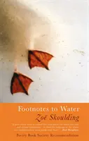 Przypisy do wody - Footnotes to Water