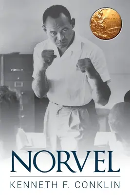 Norvel: amerykański bohater - Norvel: An American Hero