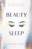 Piękny sen - Beauty Sleep