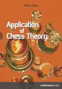 Zastosowanie teorii szachów - Application of Chess Theory