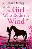Dziewczyna, która jeździła na wietrze - Girl Who Rode the Wind